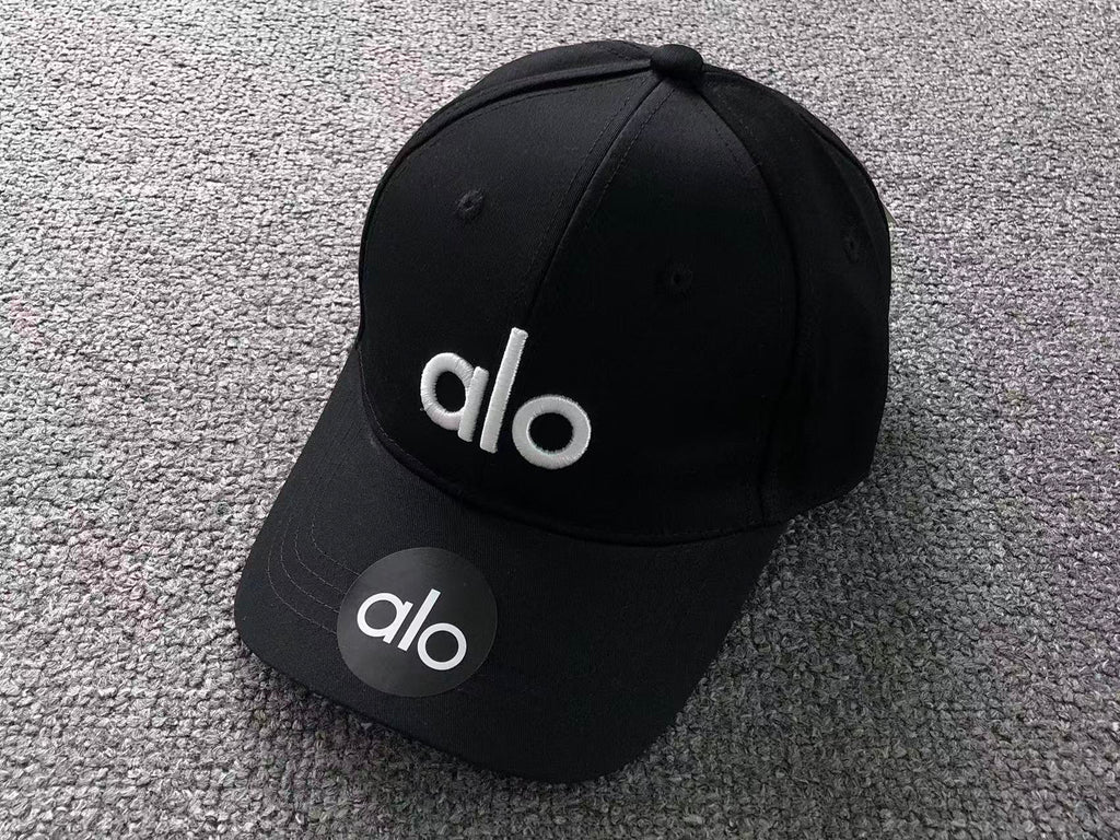 A1O Cap