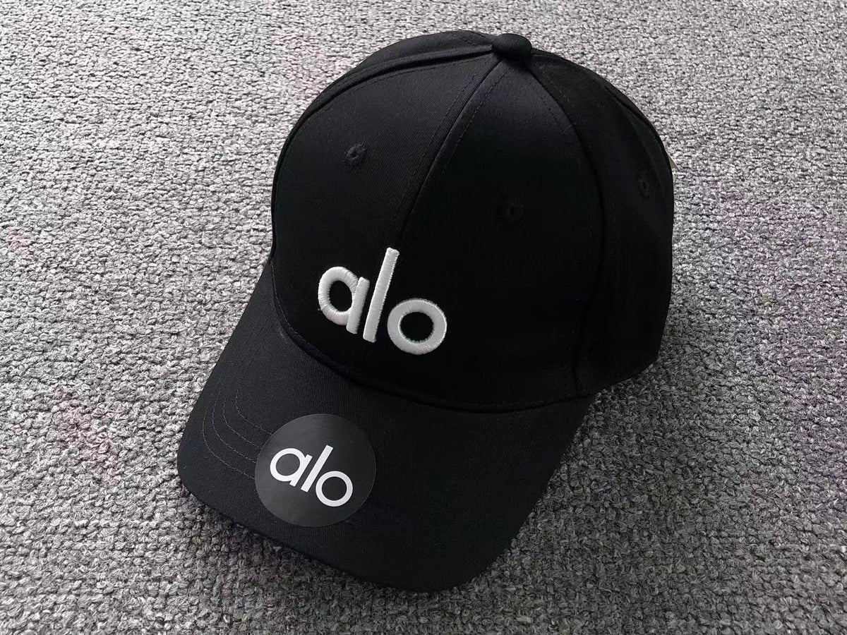 A1O Cap