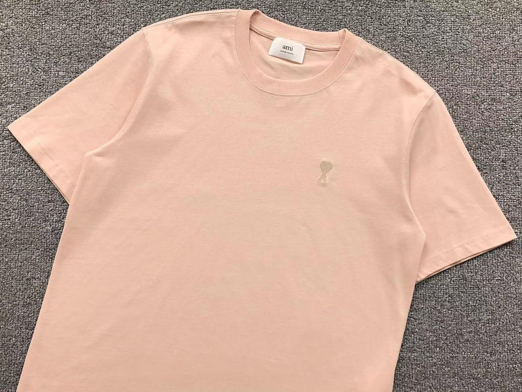 Am1 Tshirt