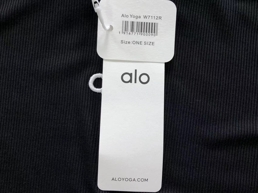 A1O Longsleeve Female