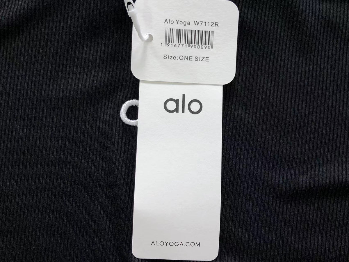A1O Longsleeve Female