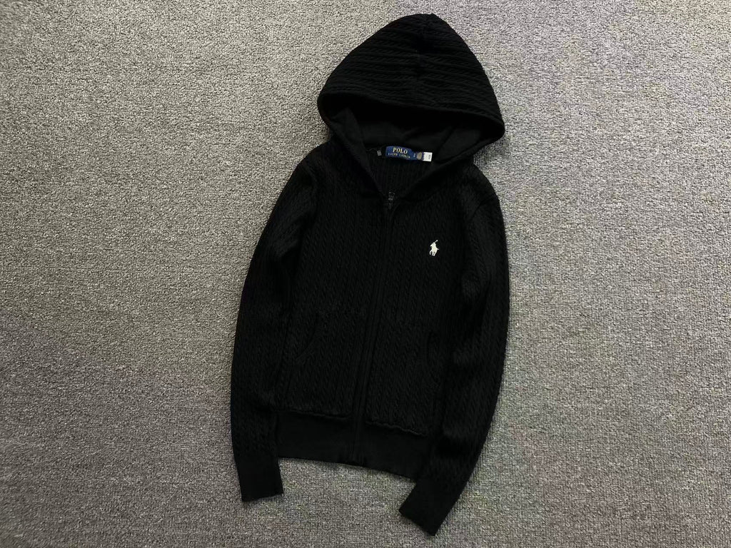 Ralph Lauren Sweater Female