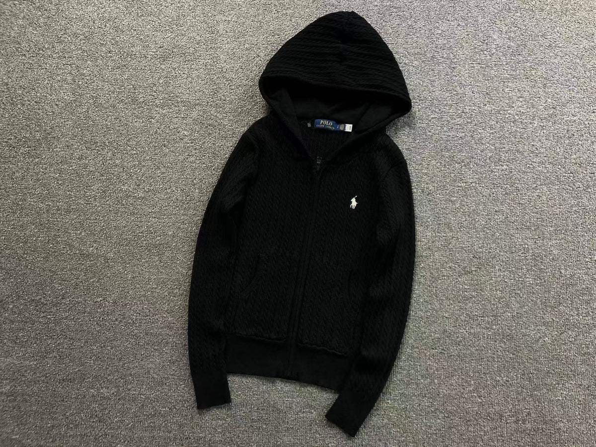 Ralph Lauren Sweater Female