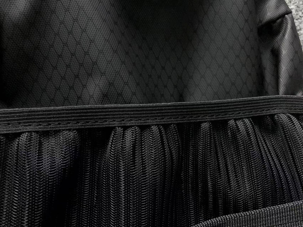 N1K Bag