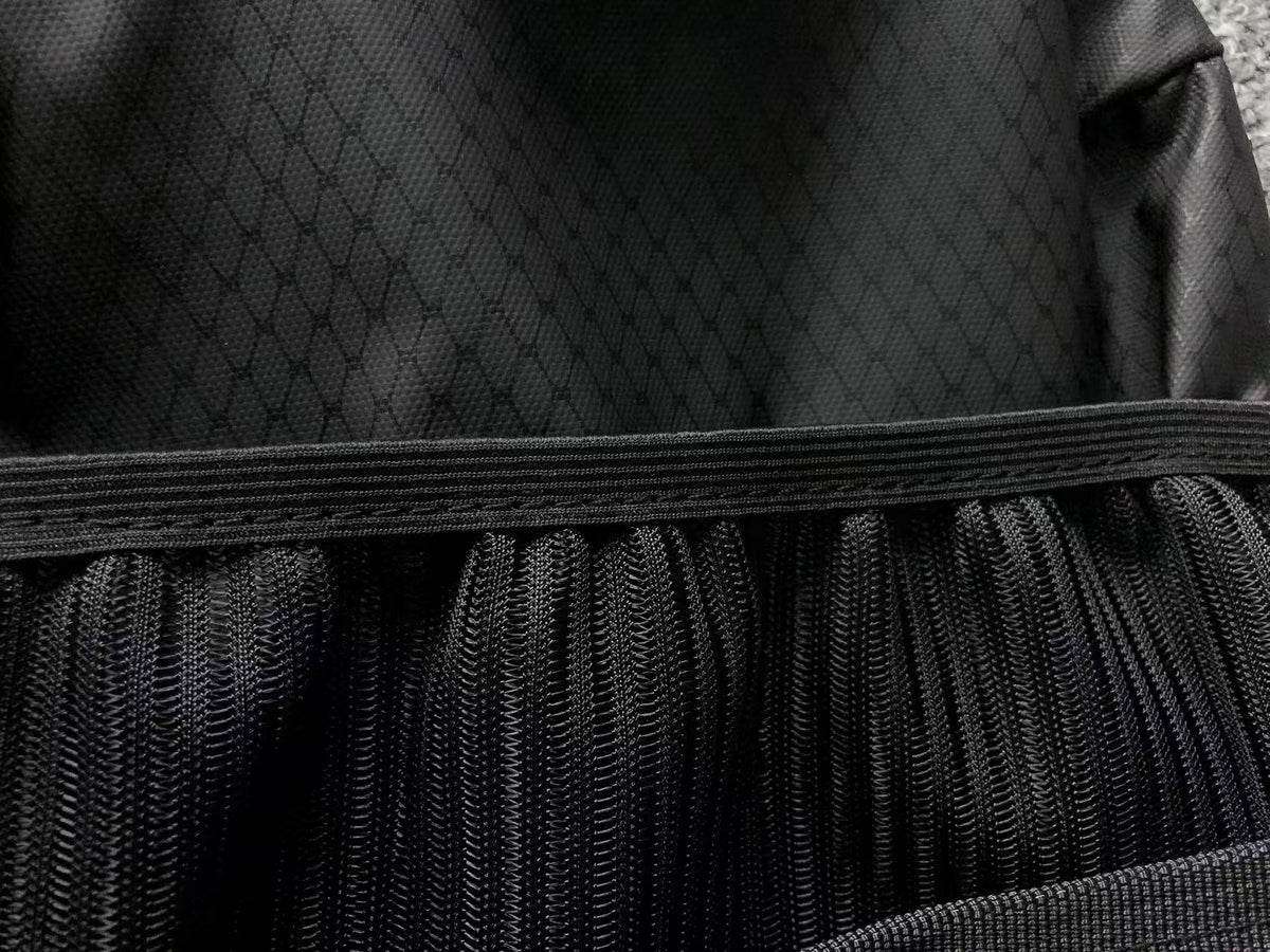 N1K Bag