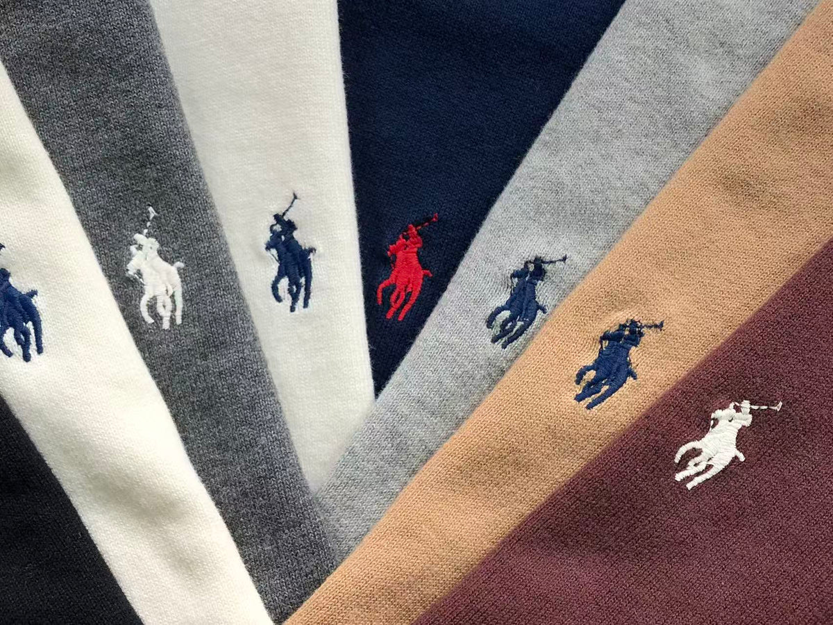Ralph Lauren Sweater