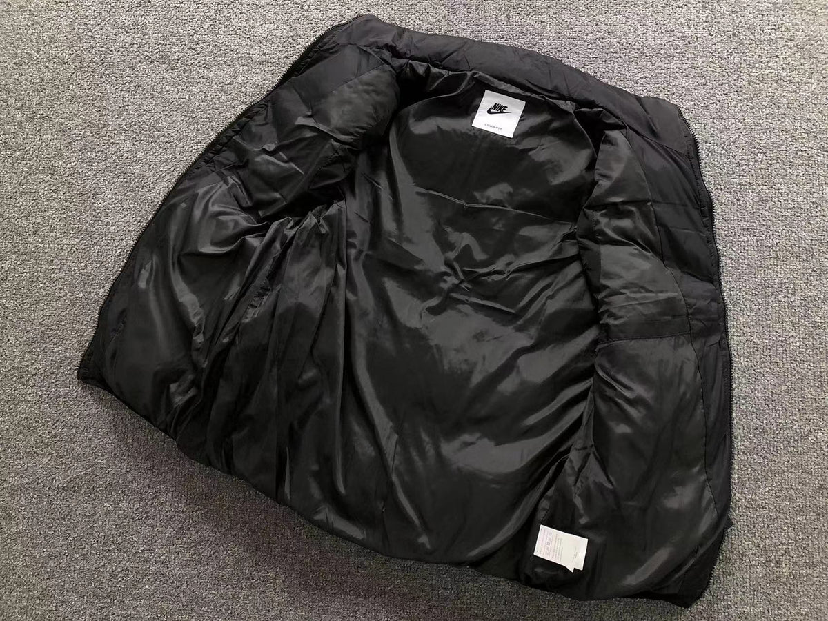 N1K Vest Jacket