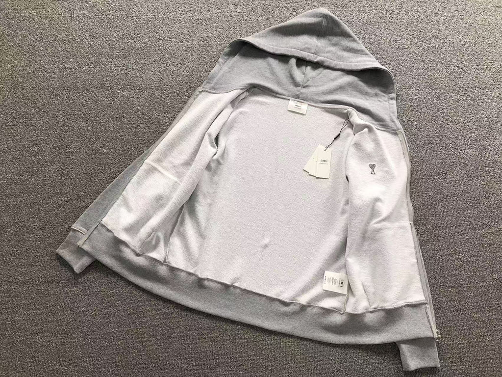 Am1 Hoodie