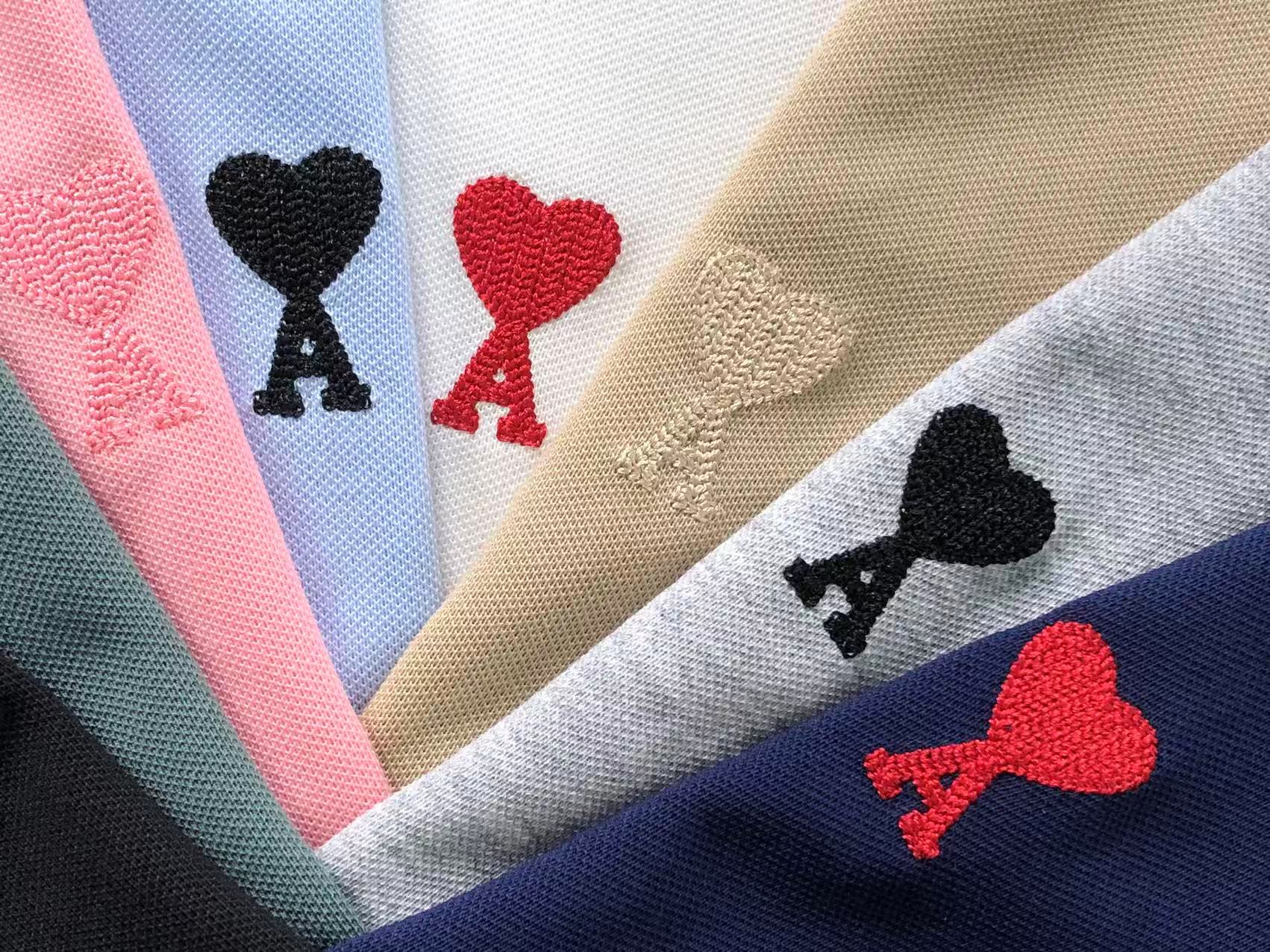 Am1 Polo