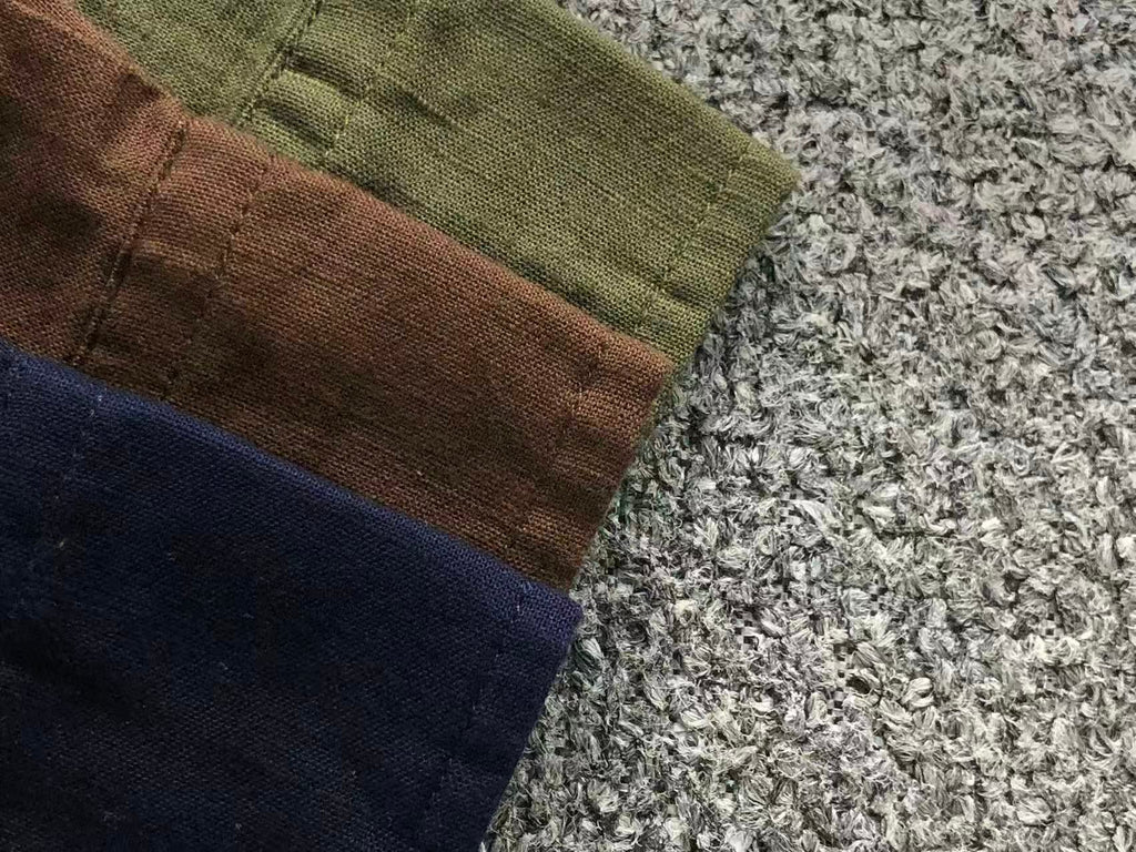 Ralph Lauren Skirt Female