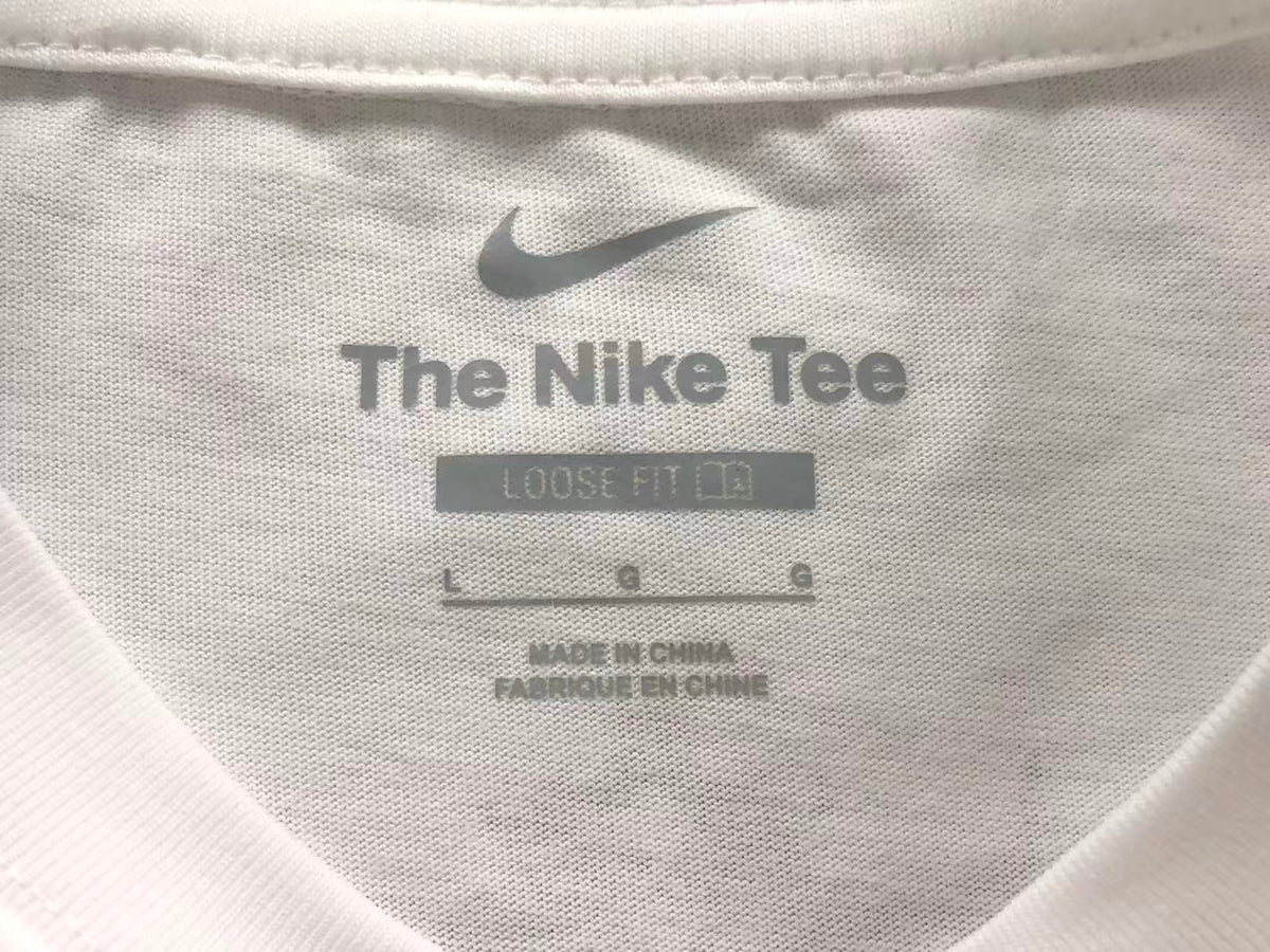 N1K Tshirt