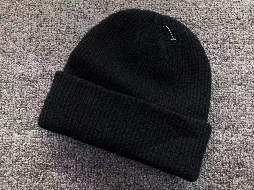 Ralph Lauren Cap