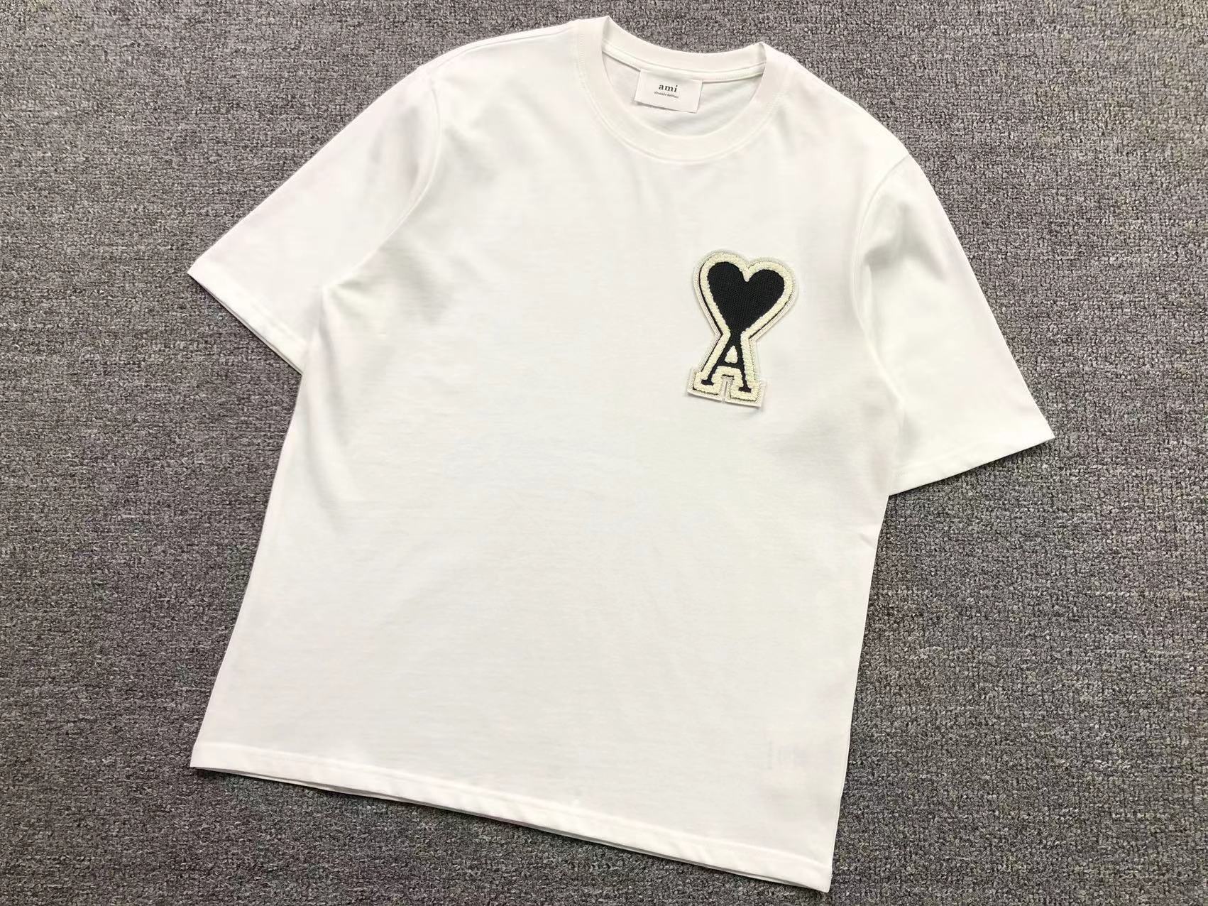 Am1 Tshirt