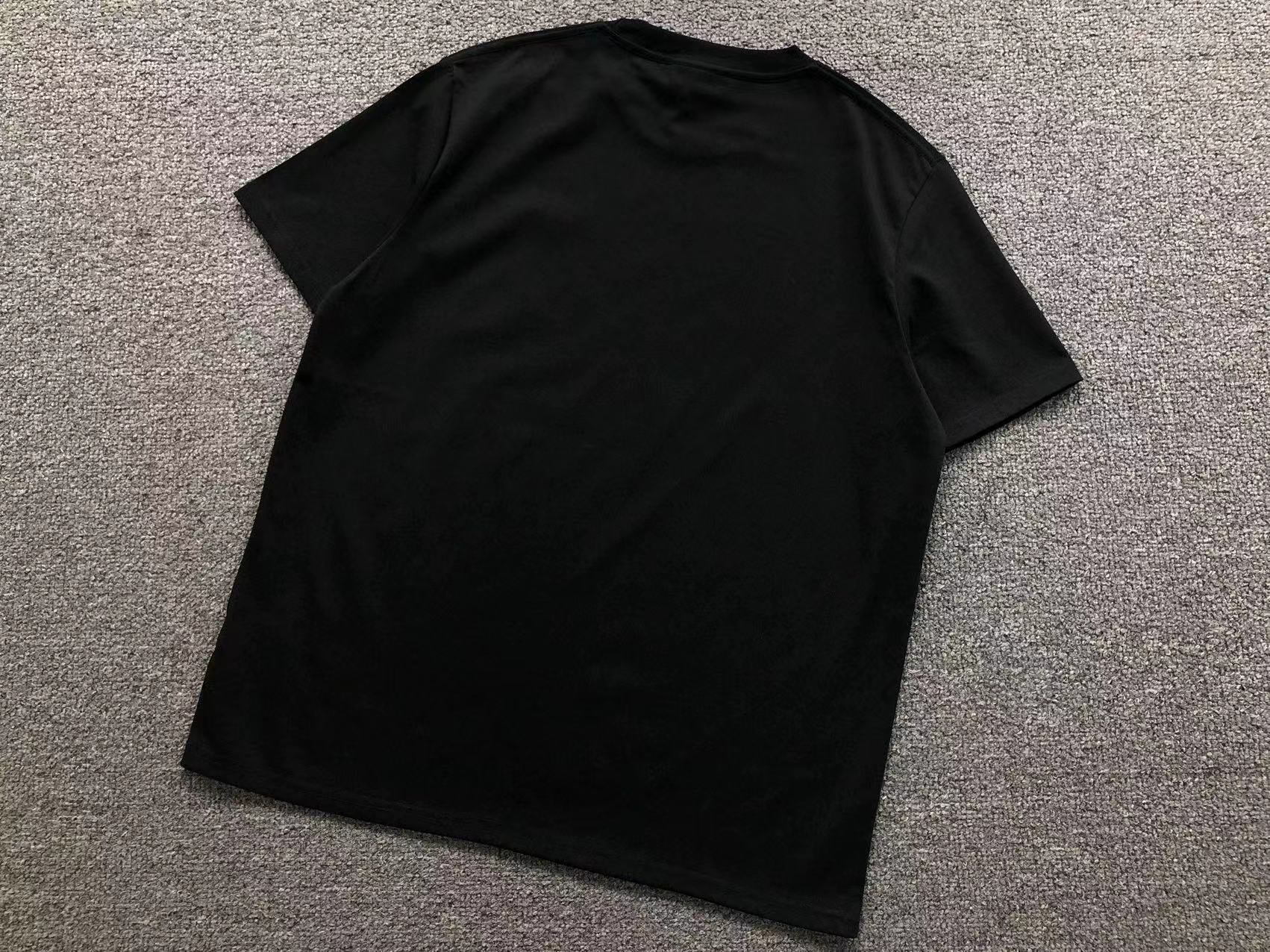 Classic Tshirt