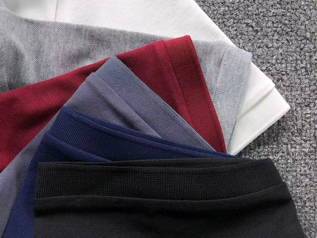 Classic Polo