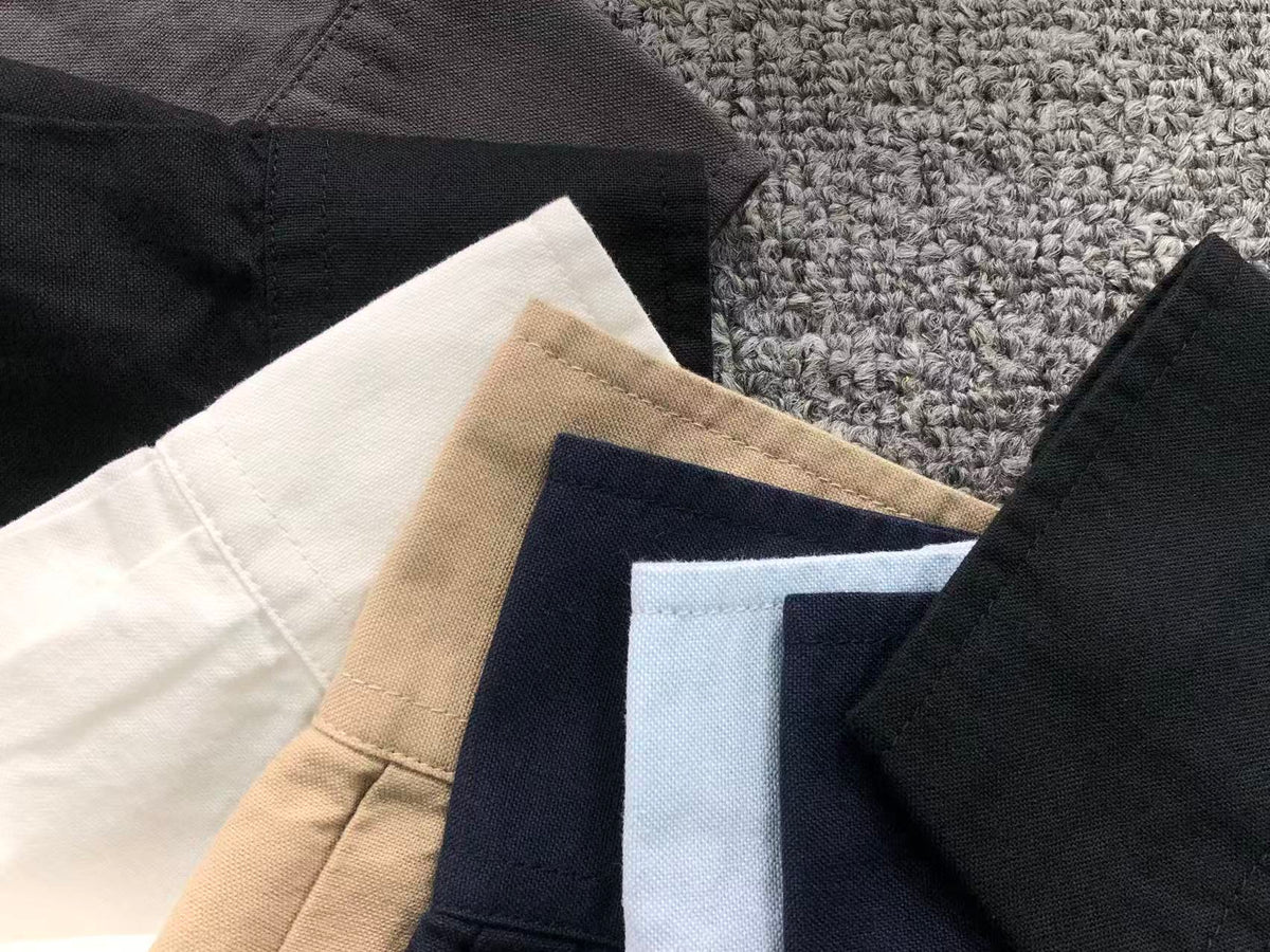 Ralph Lauren Shirt
