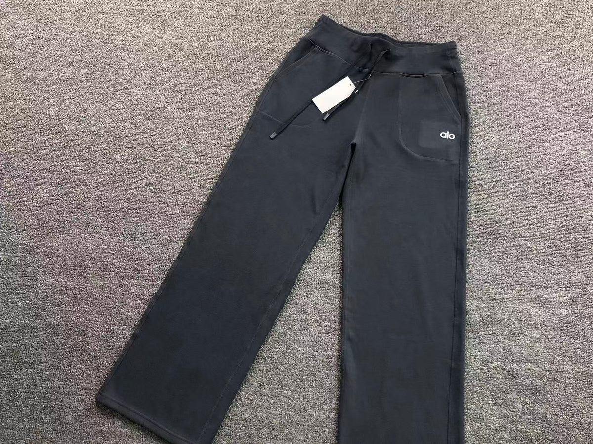 A1O Tracksuit Female