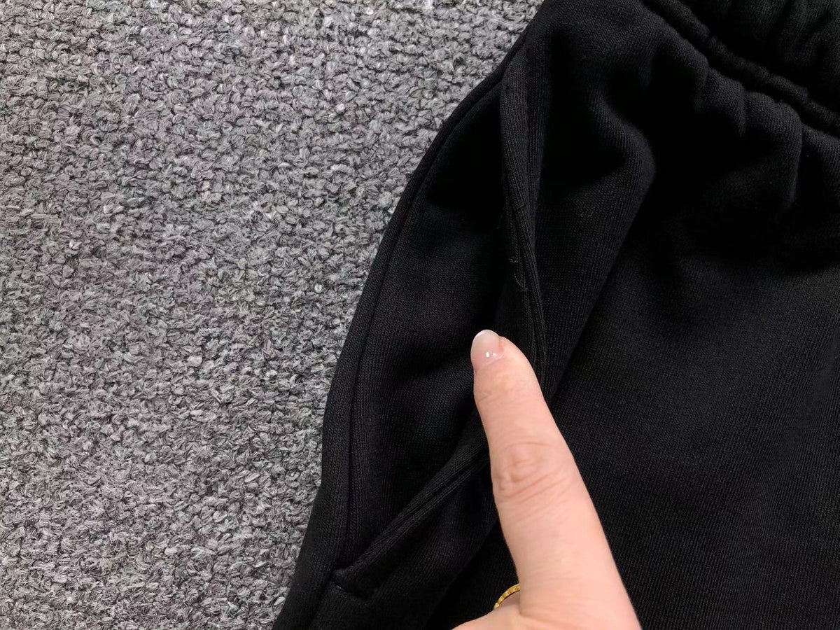 A1O Pants