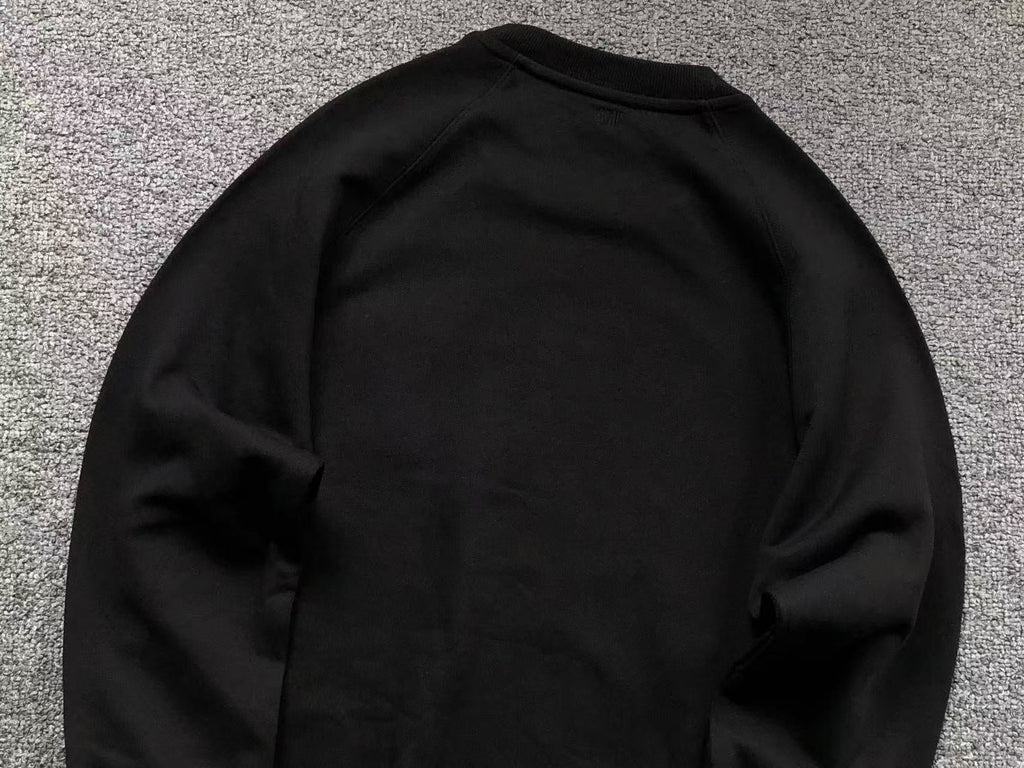Am1 Hoodie