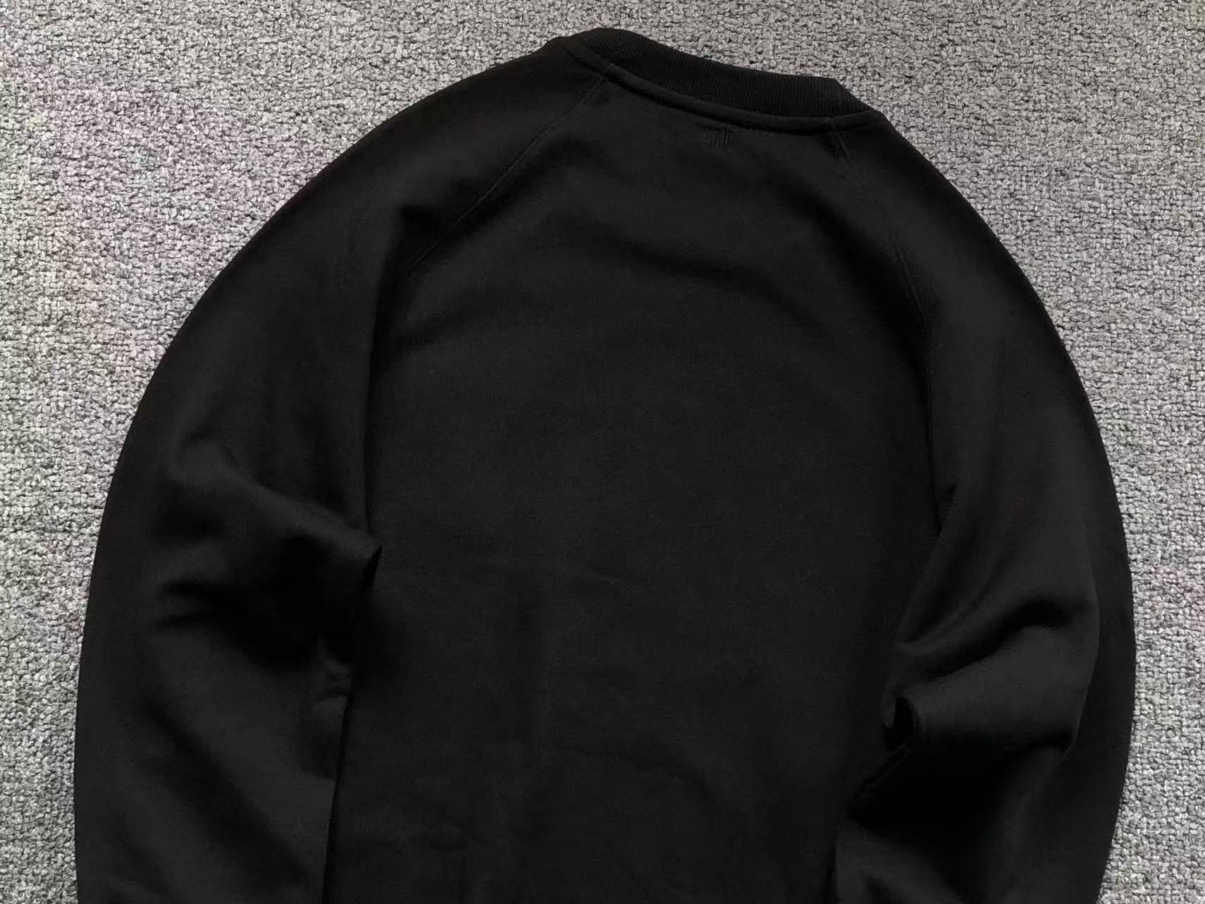 Am1 Hoodie