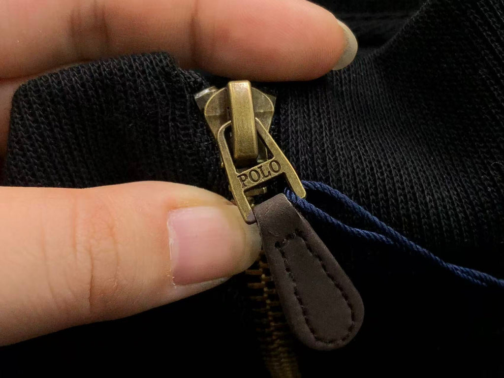 Ralph Lauren Hoodie