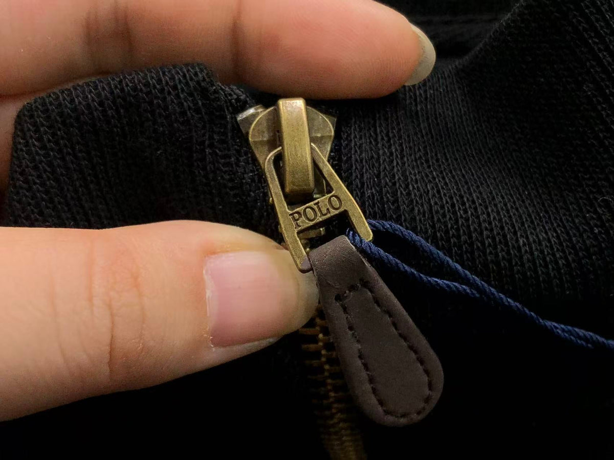 Ralph Lauren Hoodie