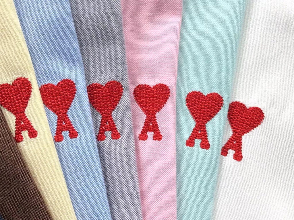 Am1 Shirt