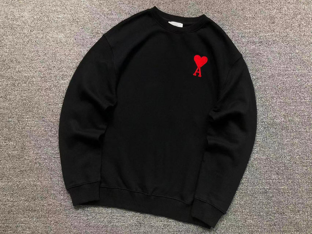 Am1 Hoodie