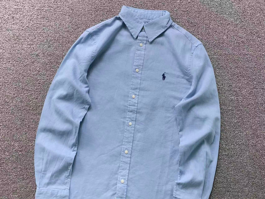 Ralph Lauren Shirt