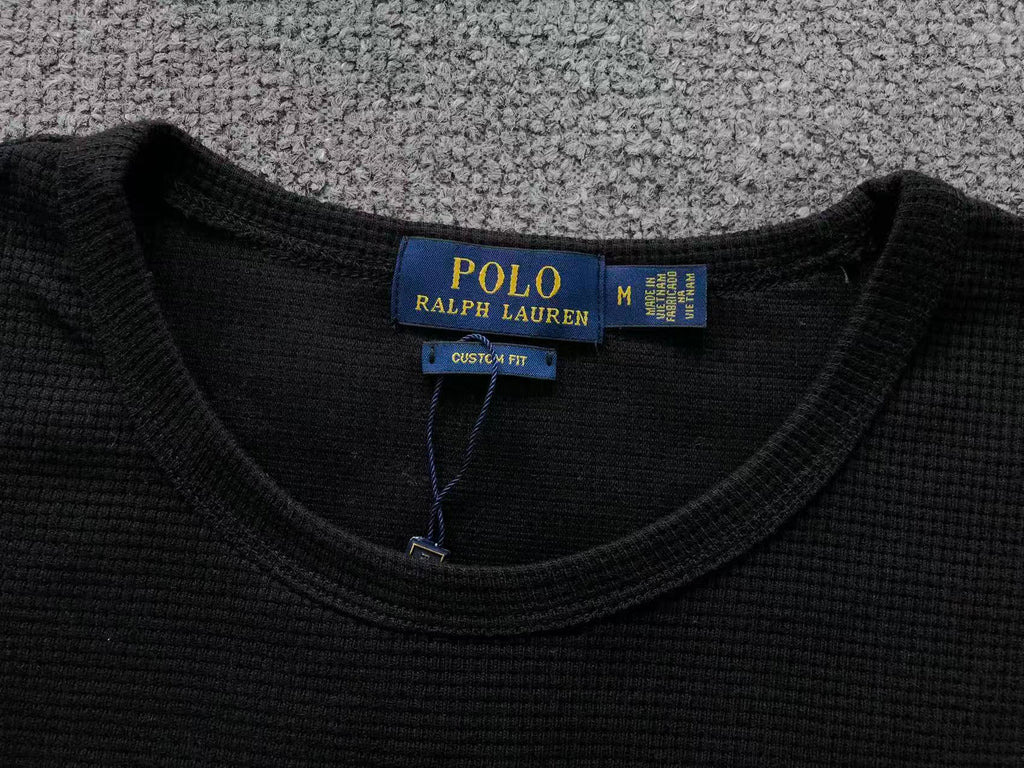 Ralph Lauren Tshirt