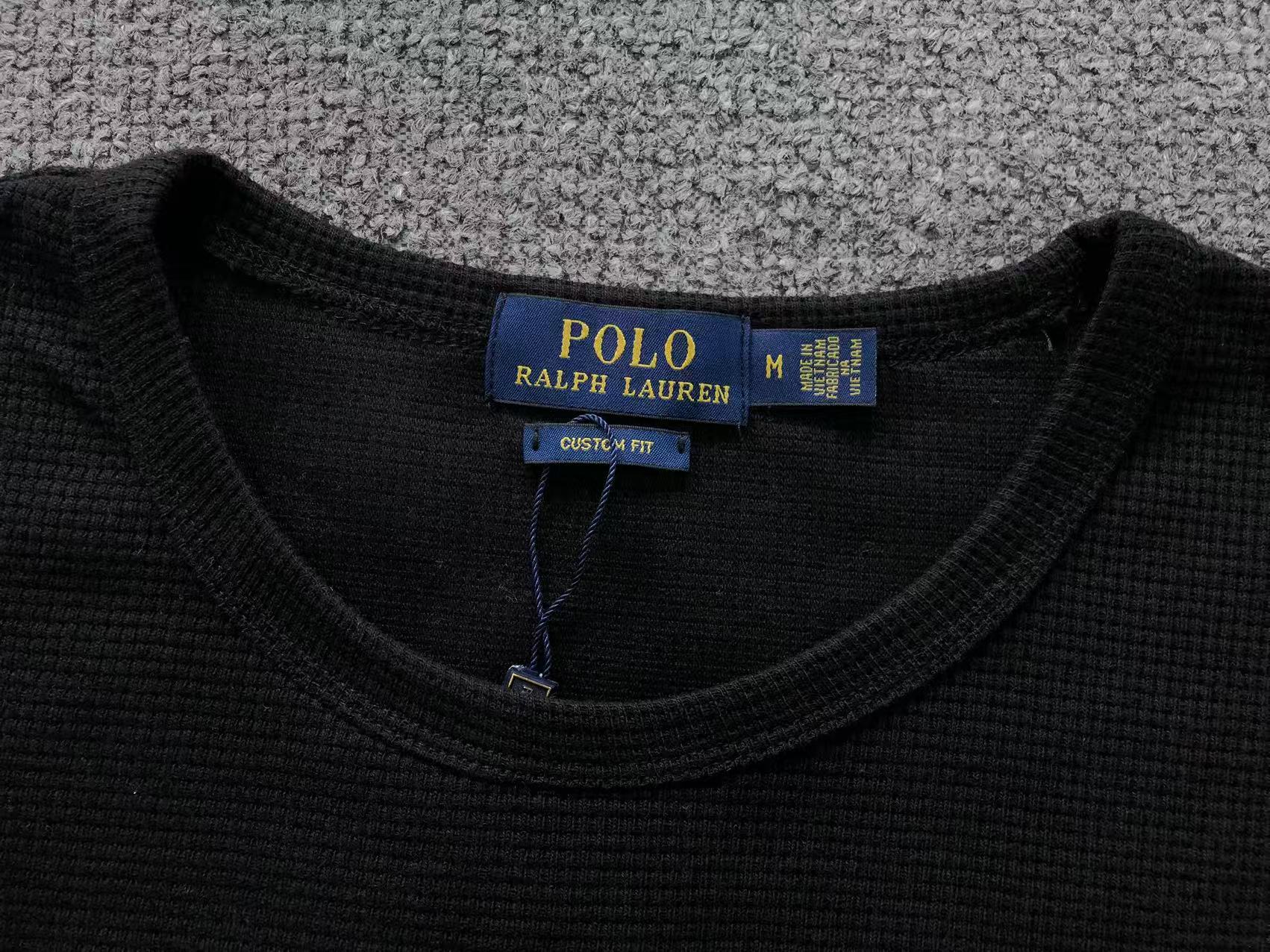 Ralph Lauren Tshirt