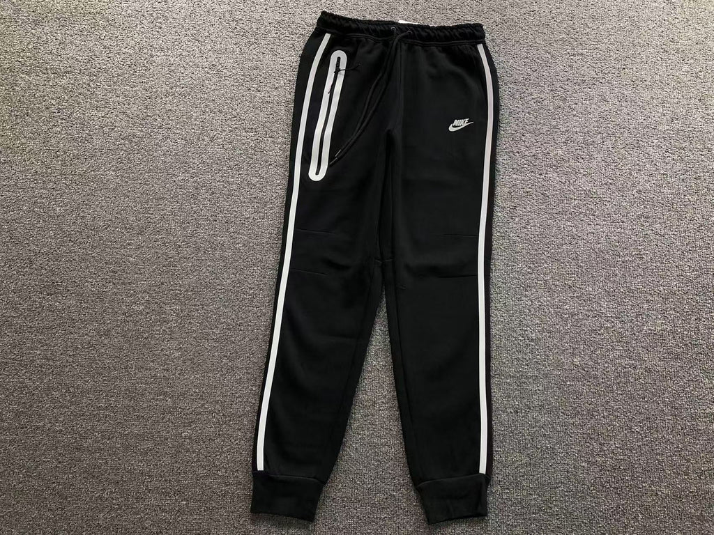 N1K Pants & Hoodie