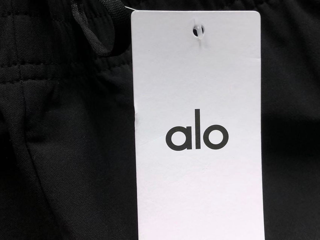 A1O Pants
