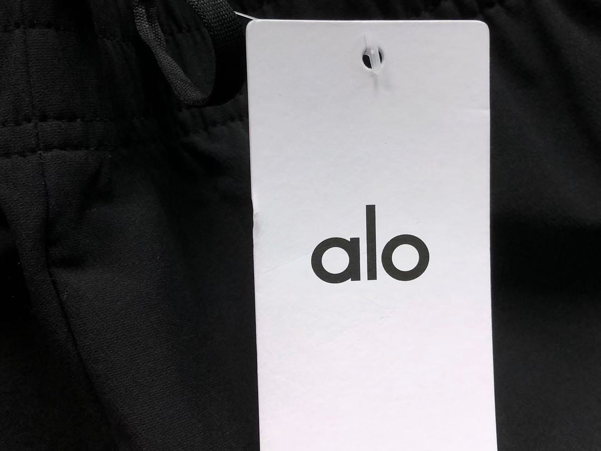 A1O Pants