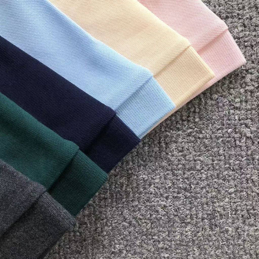 Classic Polo