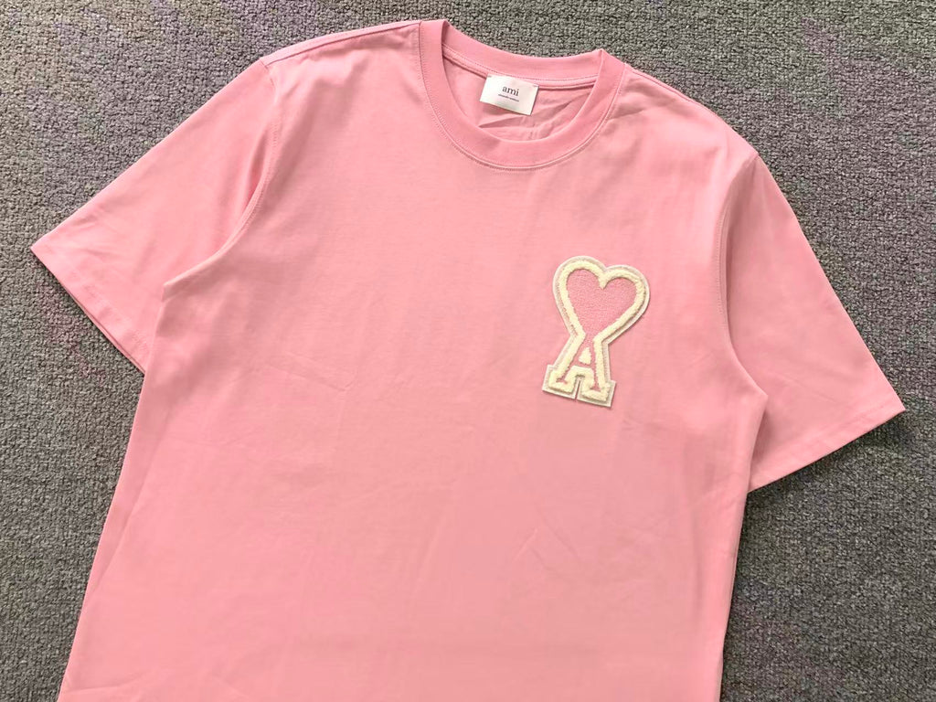 Am1 Tshirt