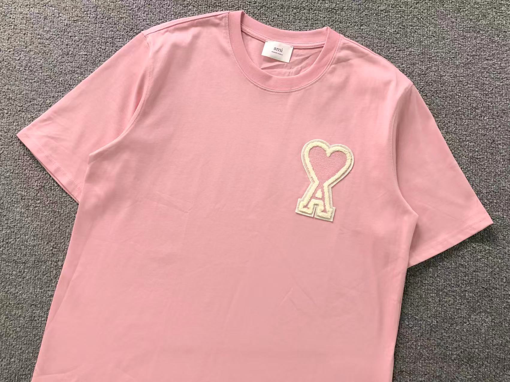 Am1 Tshirt