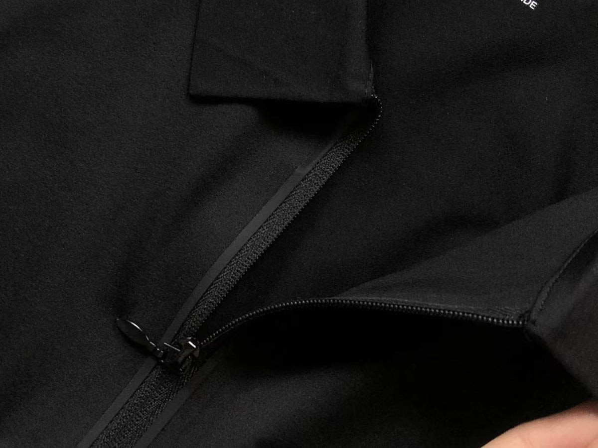 N1K Polo