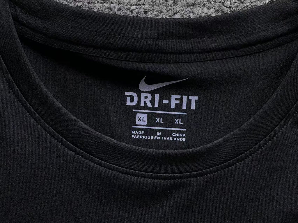 N1K Tshirt
