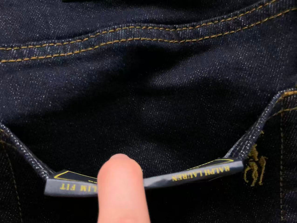 Ralph Lauren Pants