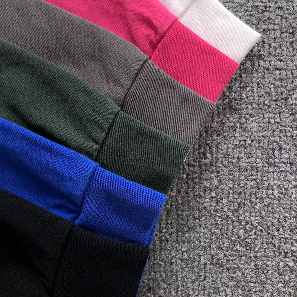 Am1 Longsleeve