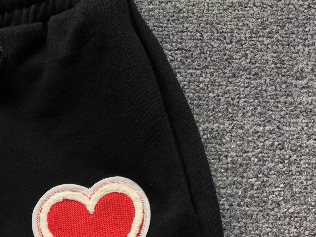 Am1 Shorts