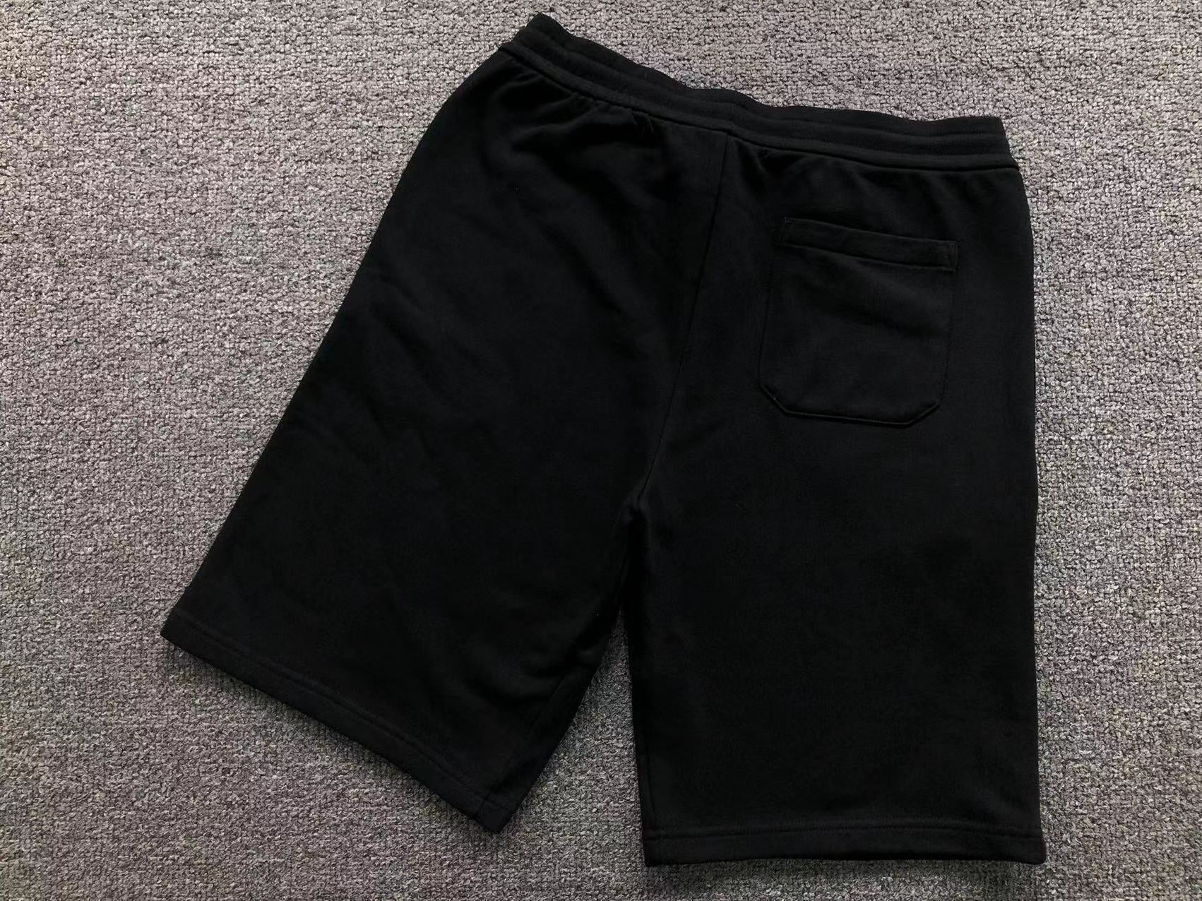 Classic Shorts
