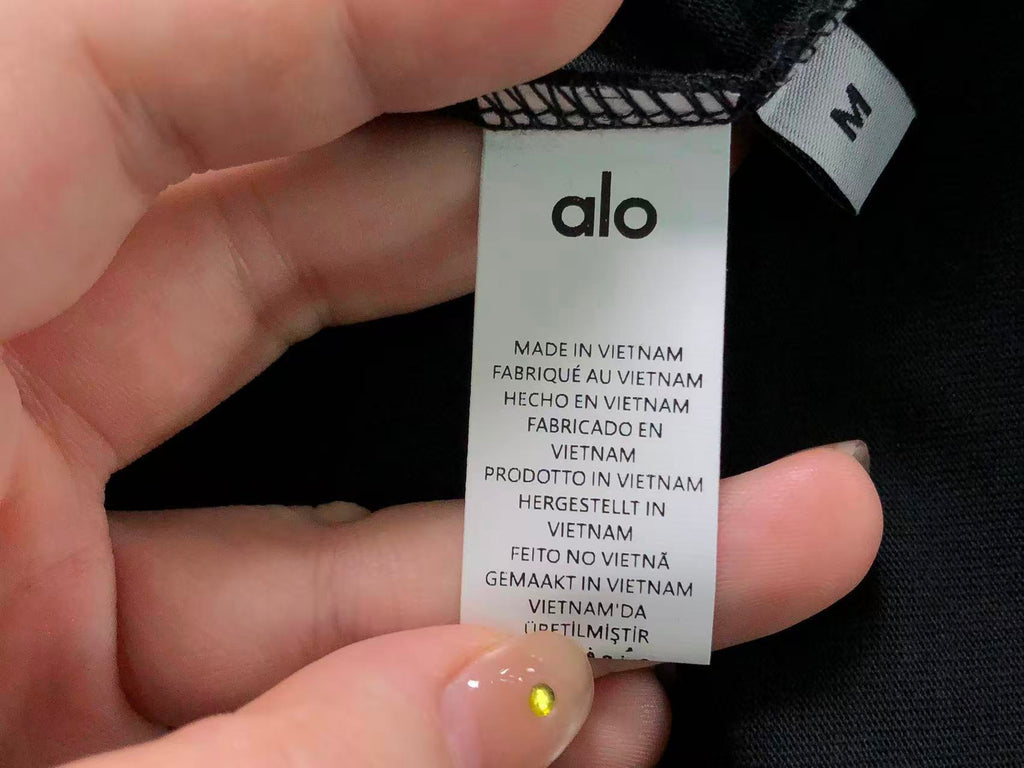 A1O Tshirt