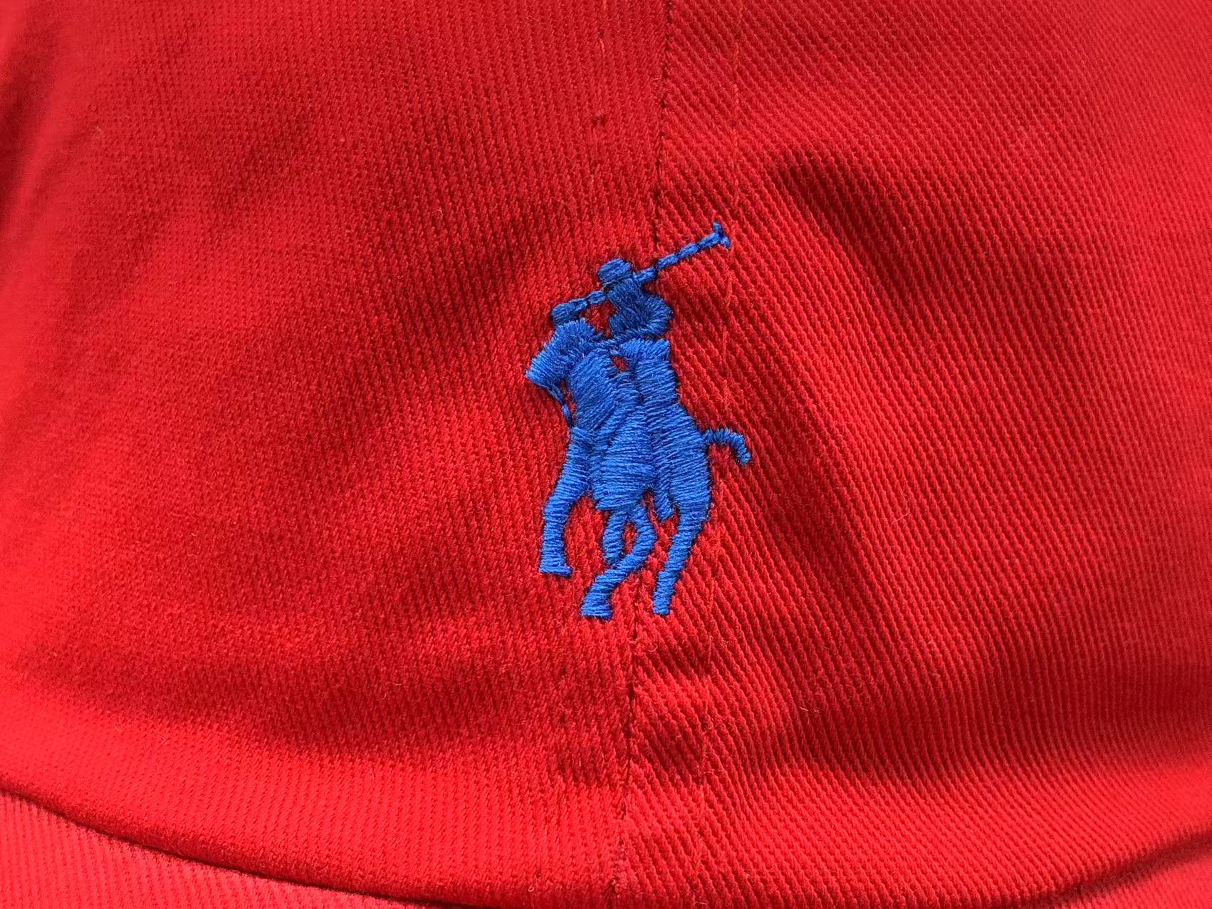 Ralph Lauren Cap