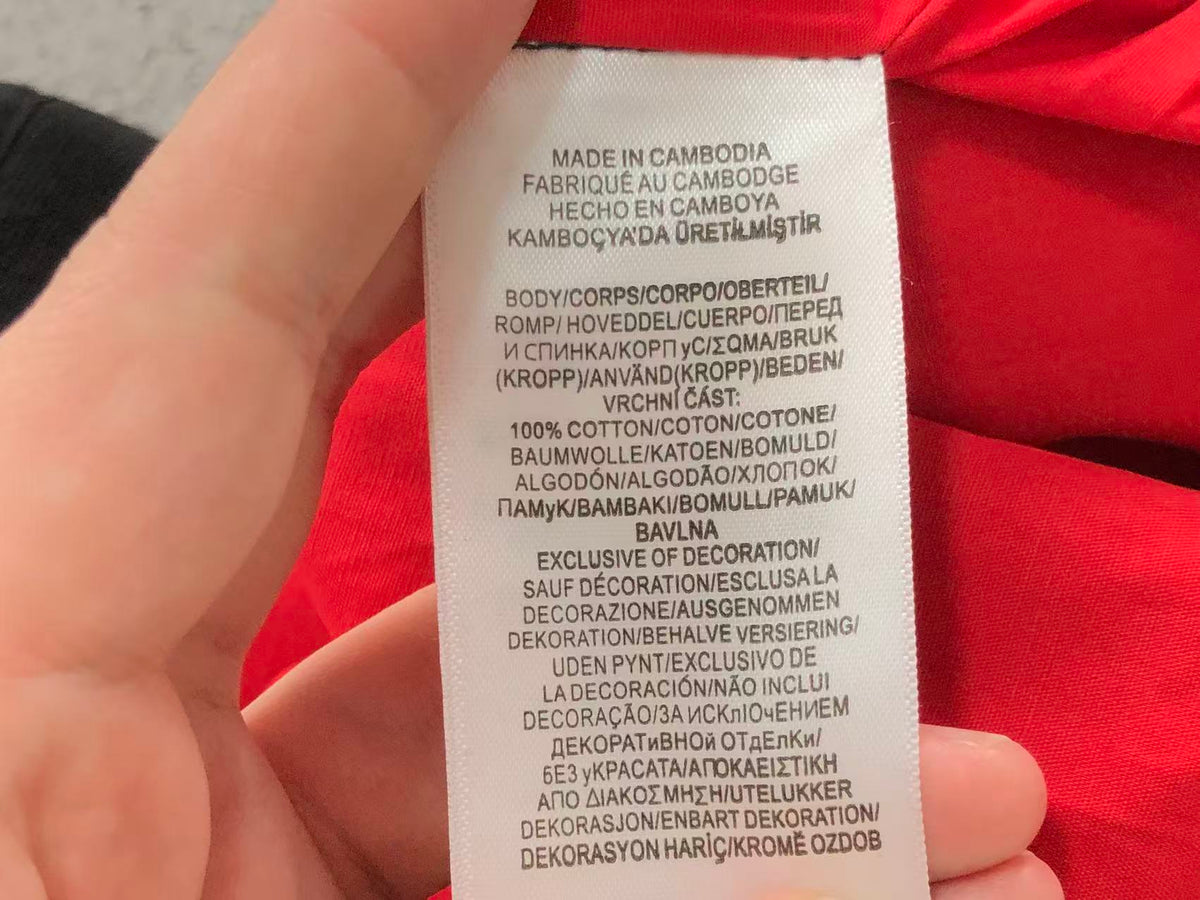 Ralph Lauren Jacket