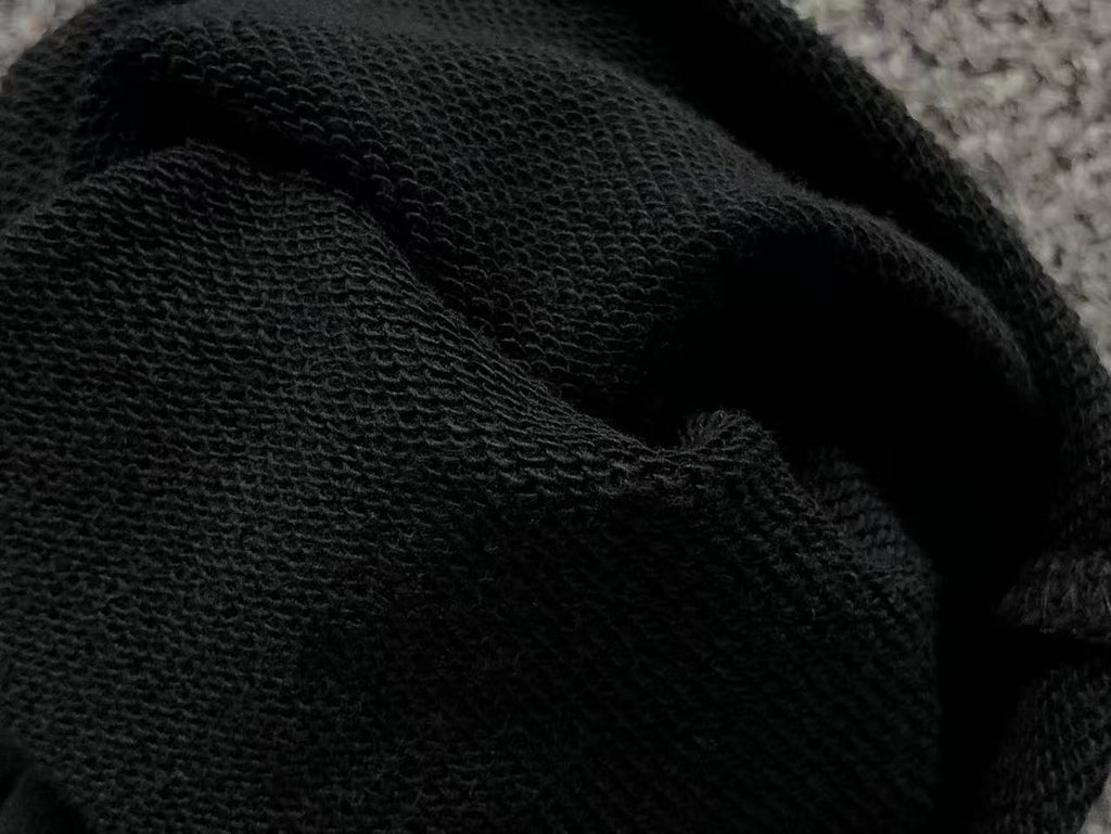 Am1 Hoodie
