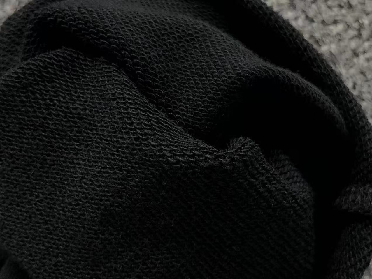 Am1 Hoodie