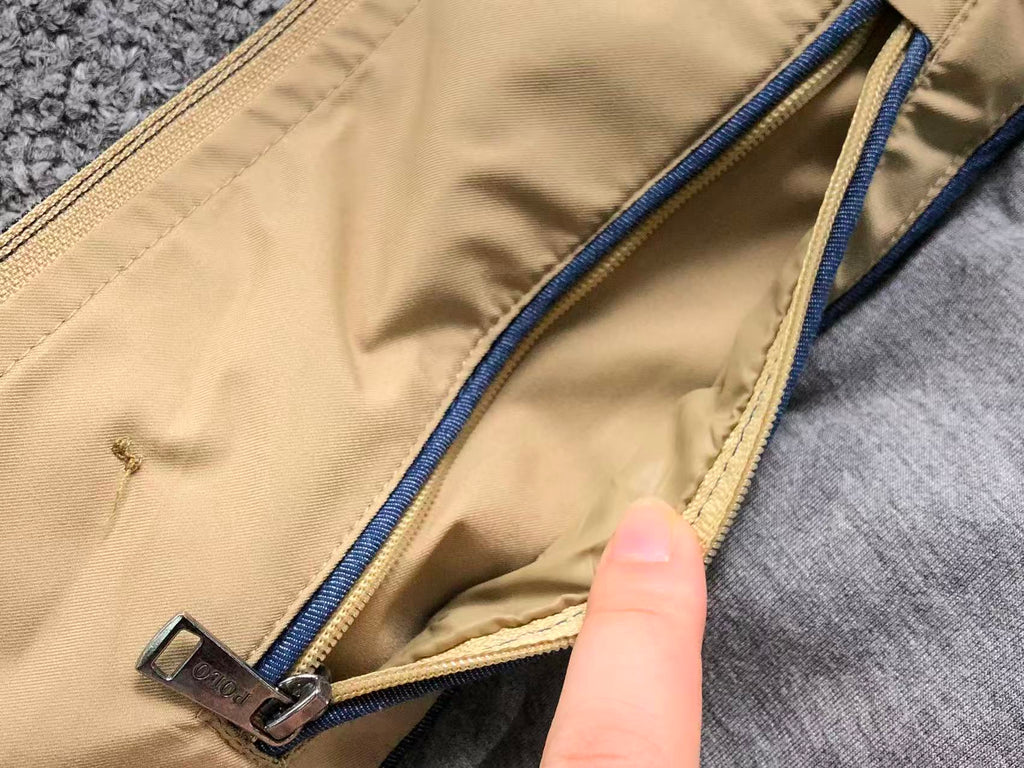 Ralph Lauren Jacket