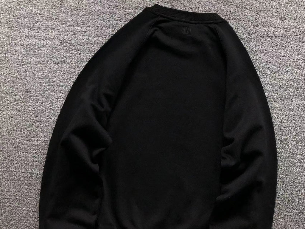 Am1 Hoodie